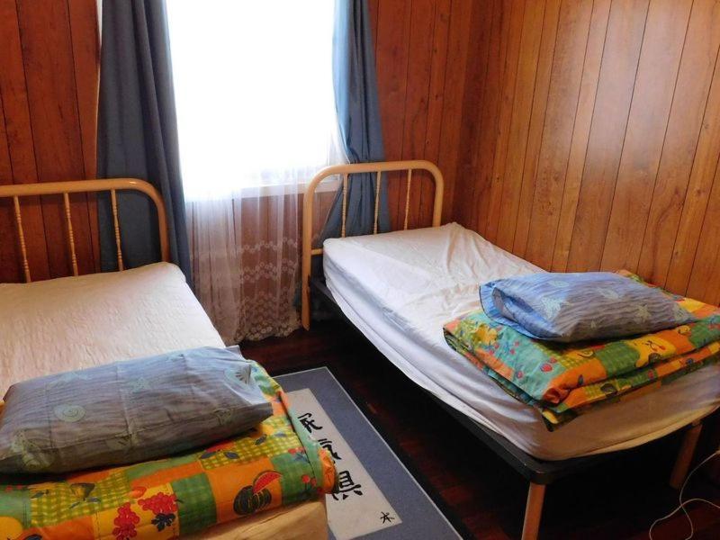 Cottage 57 - Topspot Cottages 朱里恩湾 外观 照片